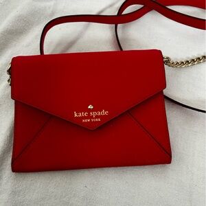 Kate Spade Cross body bag